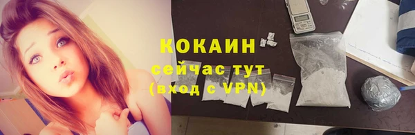 прущие грибы Нязепетровск