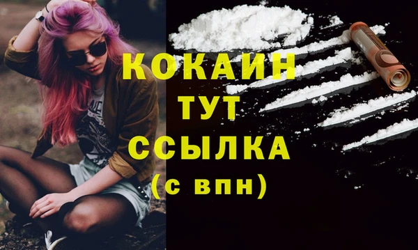 синтетический гашиш Няндома